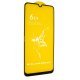 Захисне скло 6D PREMIUM SAMSUNG M315 Galaxy M31 2020