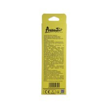 USB Cable Avantis Super Flash AC-75i Lightning