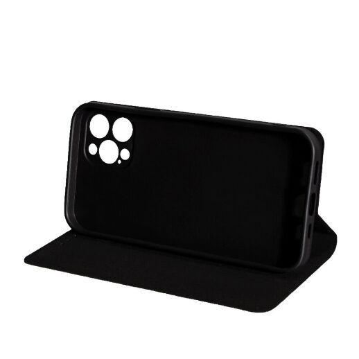Flip Cover UA для Apple iPhone 11 Pro UA