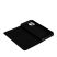 Flip Cover UA для Apple iPhone 11 Pro UA
