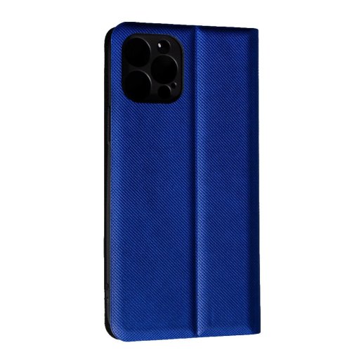 Flip Cover UA для Apple iPhone 11 Pro UA