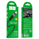 USB Cable Hoco X57 Blessing Micro