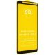 Захисне скло 9D NOKIA 3.1 Plus 2019