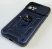 Armor Case With Curtain for Apple Iphone 12 Pro Max 6,7