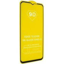 Захисне скло 9D XIAOMI MI 10 LITE