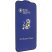 Захисне скло Full Glue ESD Anti-Dust MOTOROLA G05