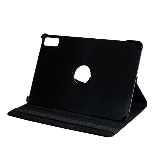 Чохол планшет TX 360 для Lenovo Tab P12 (TB-370 FU) Black