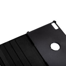 Чохол планшет TX 360 для Lenovo Tab P12 (TB-370 FU) Black