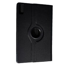 Чохол планшет TX 360 для Lenovo Tab P12 (TB-370 FU) Black