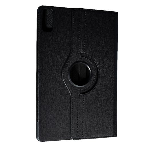 Чохол планшет TX 360 для Lenovo Tab P12 (TB-370 FU) Black
