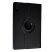 Чохол планшет TX 360 для Lenovo Tab P12 (TB-370 FU) Black