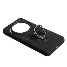 Накладка Antishock для Nothing Phone 3A Pro Black