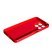 Силікон Case SMTT (AA) для Honor X8A Red