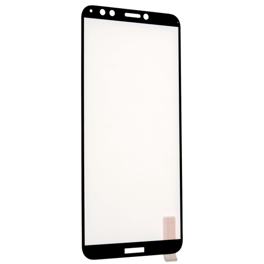 Скло TRIPLEX FULL SCREEN HONOR 7C PRO