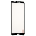 Скло TRIPLEX FULL SCREEN HONOR 7C PRO