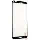 Скло TRIPLEX FULL SCREEN HONOR 7C PRO
