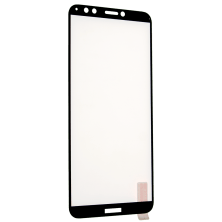 Скло TRIPLEX FULL SCREEN HONOR 7C PRO