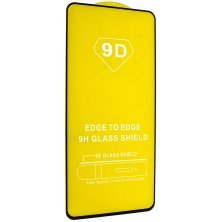 Захисне скло 9D XIAOMI Redmi A2