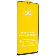 Захисне скло 9D SAMSUNG A225 Galaxy A22 2021 | A32 4G