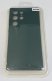 Чохол Silicone Case for Samsung S23 Ultra (S918B) No Logo