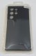 Чохол Silicone Case for Samsung S23 Ultra (S918B) No Logo
