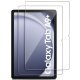 Захисне скло ДЛЯ ПЛАНШЕТУ Samsung Galaxy TAB X210, X215, X216 A9 PLUS 11