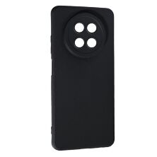 Резинка SMTT для Realme 13 (5G) Black