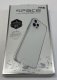 Силикон Space for Apple Iphone 14 Pro Max