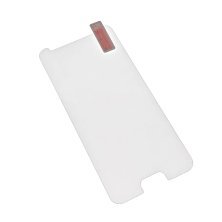 Захисне скло ПРОЗОРЕ SAMSUNG A520 Galaxy A5 2017 2.5D тех.пак.