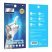 Захистне скло BOROFONE BF6 full-screen HD APPLE iPhone 15