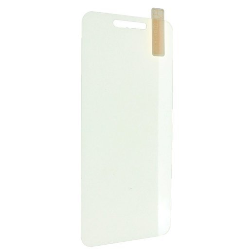 Захисне скло ПРОЗОРЕ XIAOMI REDMI GO 2019 | REDMI 4x | REDMI 5a 2.5D тех.пак.