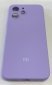 Чохол Silicone Case for Xiaomi Redmi 12