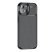 Накладка Tpu Carbon для Apple iPhone 14 Black