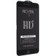 Захисне скло PRO-FLEXI HD+ APPLE IPHONE 7 PLUS | 8 PLUS ЧОРНИЙ