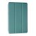Чохол планшет Smart Case With Pencil для Samsung Tab A9 Pine Green