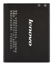 Акумулятор для Lenovo BL171 / A319 AAAA