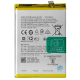Акумулятор для Oppo BLP-805 / A16/A32/A54S
