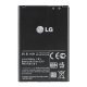 Акумулятор для LG BL-44JH / P700 / L4 / L5 / L7 AAA