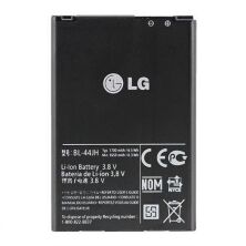 Акумулятор для LG BL-44JH / P700 / L4 / L5 / L7 AAA