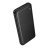 Портативний зарядний пристрій (Power Bank) BOROFONE BJ78 Clever 10000 mAh, чорний