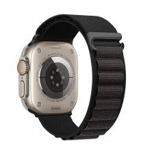Ремінець HOCO WA20 для APPLE WATCH 38мм | 40мм | 41мм