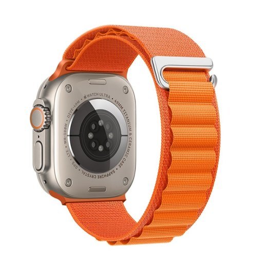 Ремінець HOCO WA20 для APPLE WATCH 38мм | 40мм | 41мм