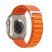 Ремінець HOCO WA20 для APPLE WATCH 38мм | 40мм | 41мм