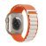 Ремінець HOCO WA20 для APPLE WATCH 38мм | 40мм | 41мм