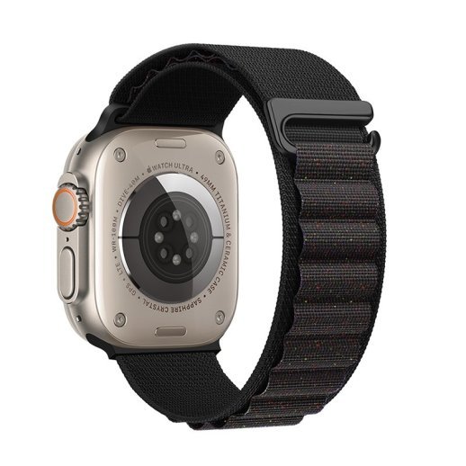 Ремінець HOCO WA20 для APPLE WATCH 38мм | 40мм | 41мм
