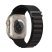 Ремінець HOCO WA20 для APPLE WATCH 38мм | 40мм | 41мм