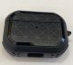 Чохол AirPods Pro Full Case Prism Black