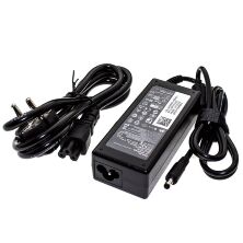 Блок живлення для ноутбука DELL 45W 19.5V | 2.31A (4.5*3.0 мм, PIN)