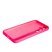 Силікон Case Softy для Samsung A55 Rose