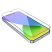 Захистне скло BOROFONE BF6 full-screen HD APPLE iPhone 14 PLUS / 13 PRO MAX 6,7"